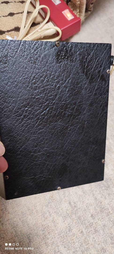 DJ機材 Electro-Harmonics Graphic Fuzz