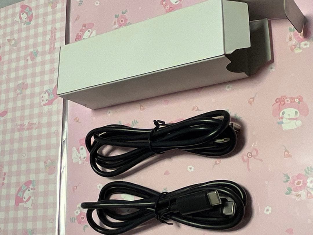 audio-technica ブルートゥース スピーカーフォン AT-CSP5