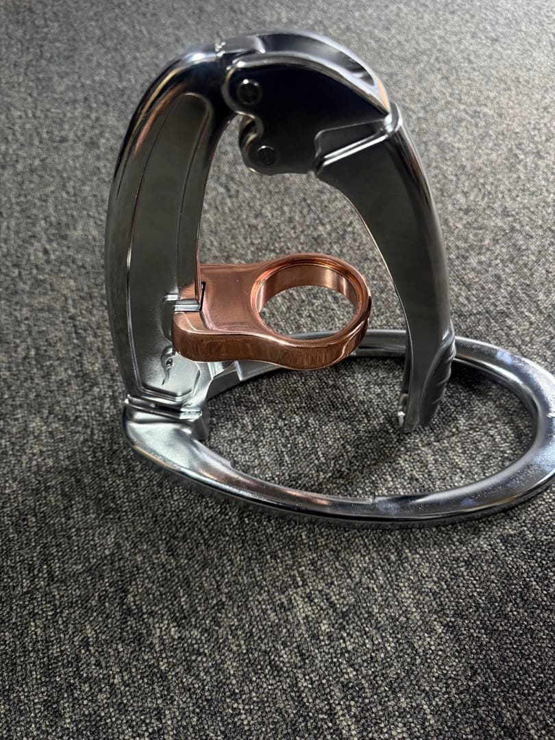 【美品】 FLAIR PRO 2 限定 クローム ハンド エスプレッソ フレア