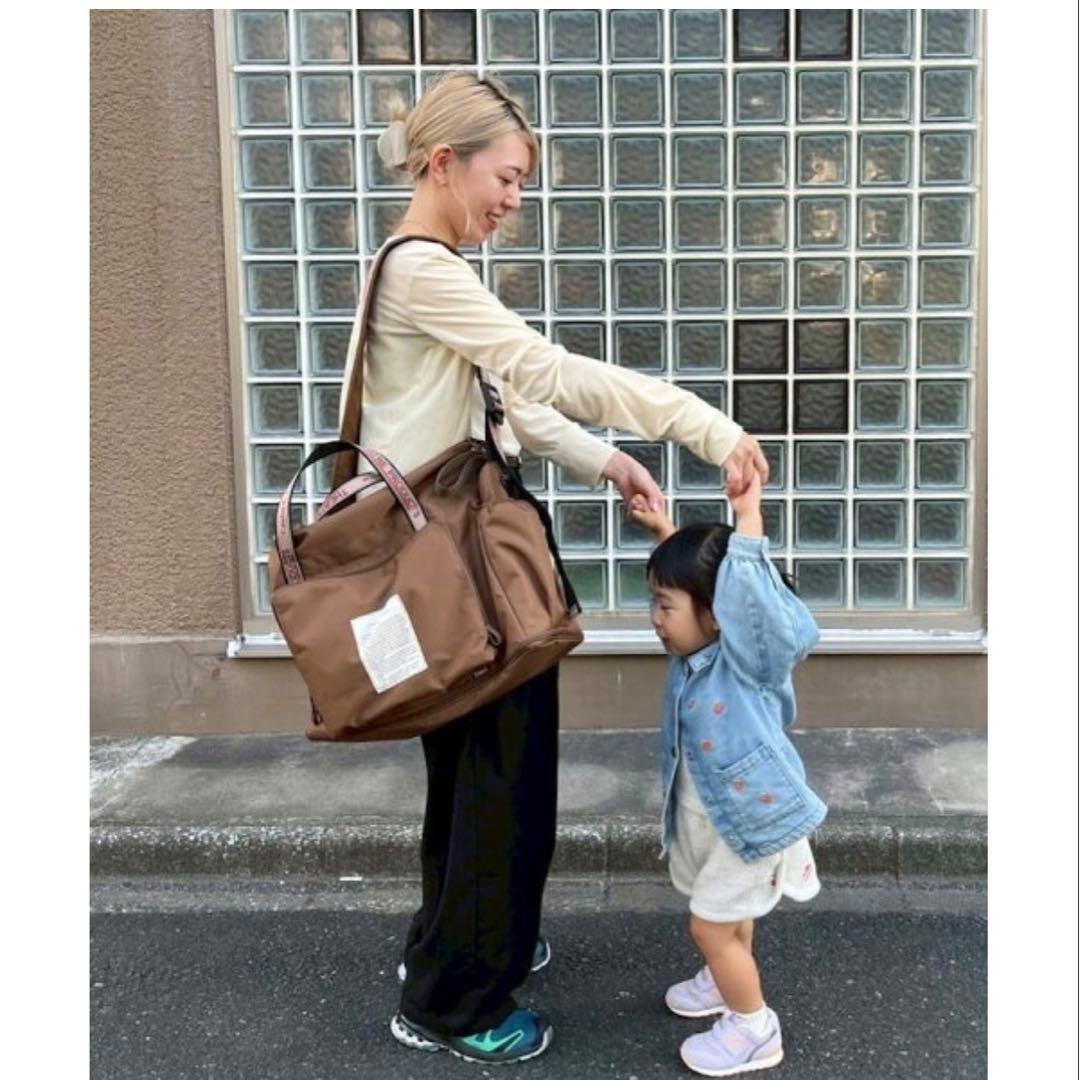 THEATRE PRODUCTS 別注　マルチペアレンツ