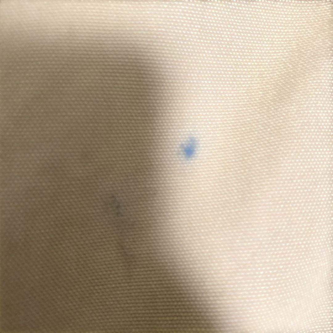 USA製Carhartt フード付きブラウンジャケット 早い者勝ち‼️