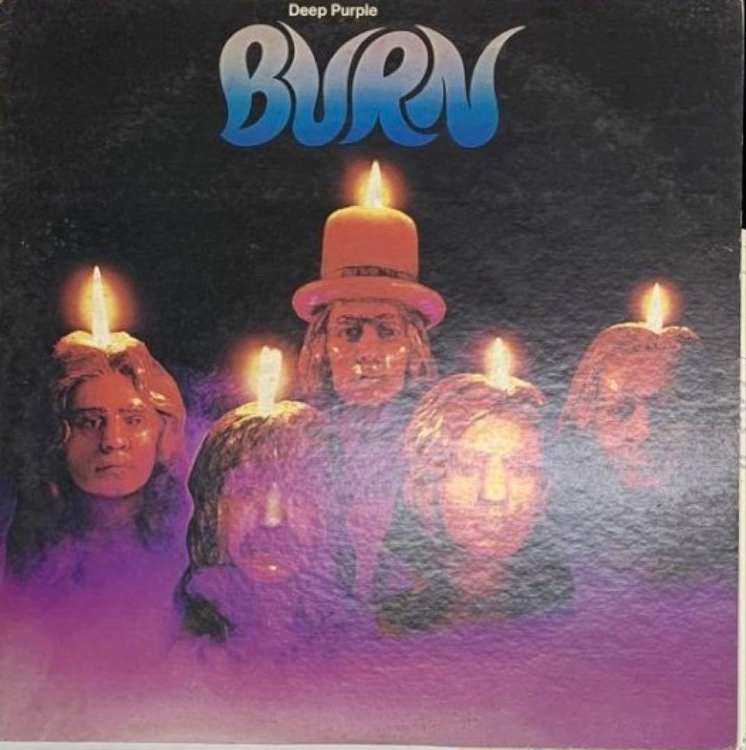 nob様 リクエスト 11点 まとめ商品