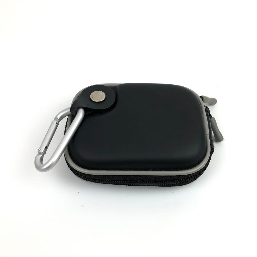 【極美品】SONY Cyber-shot DSC-HX7V ゴールド コンデジ