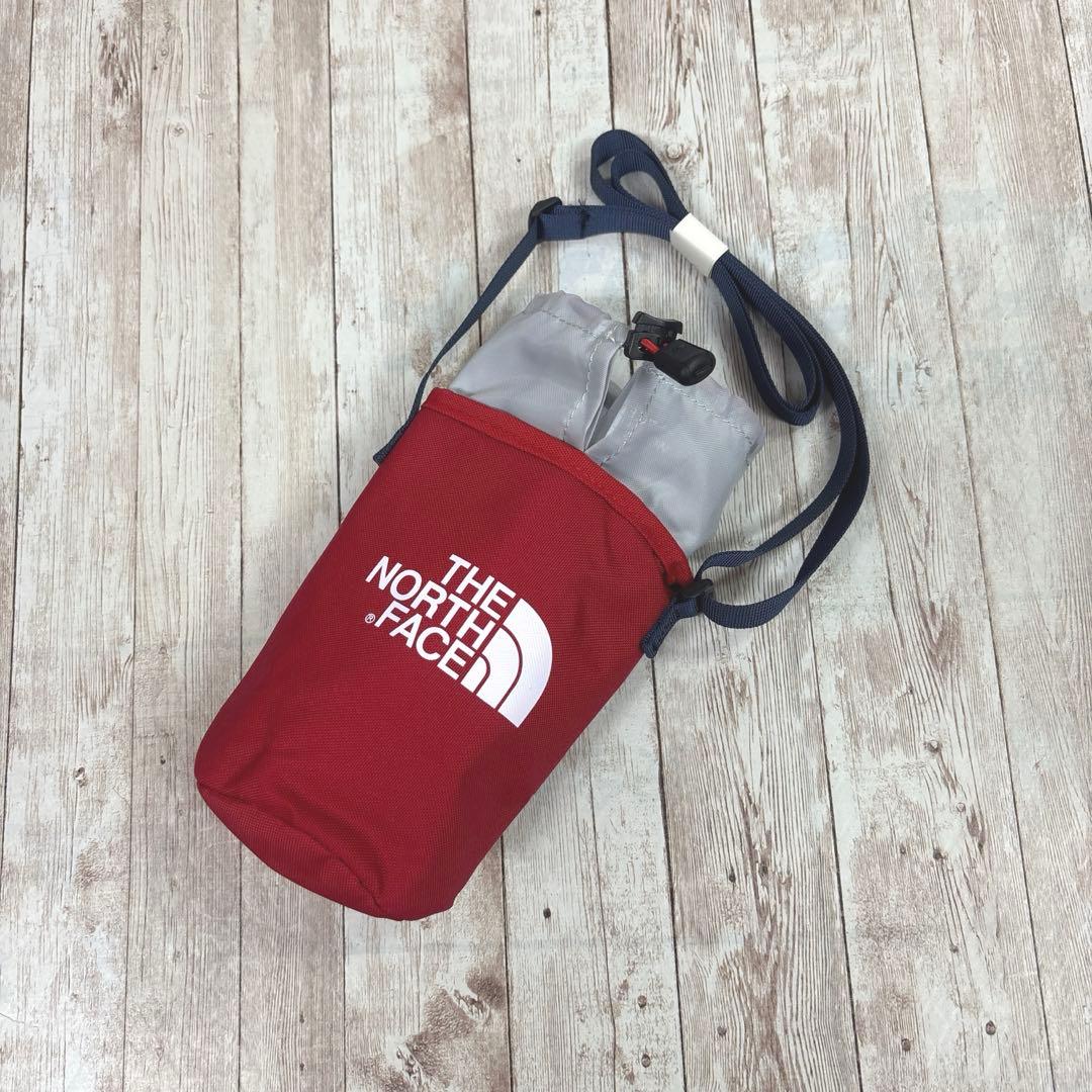 THE NORTH FACE ホワイトレーベル リュック 4点セット 新品未使用