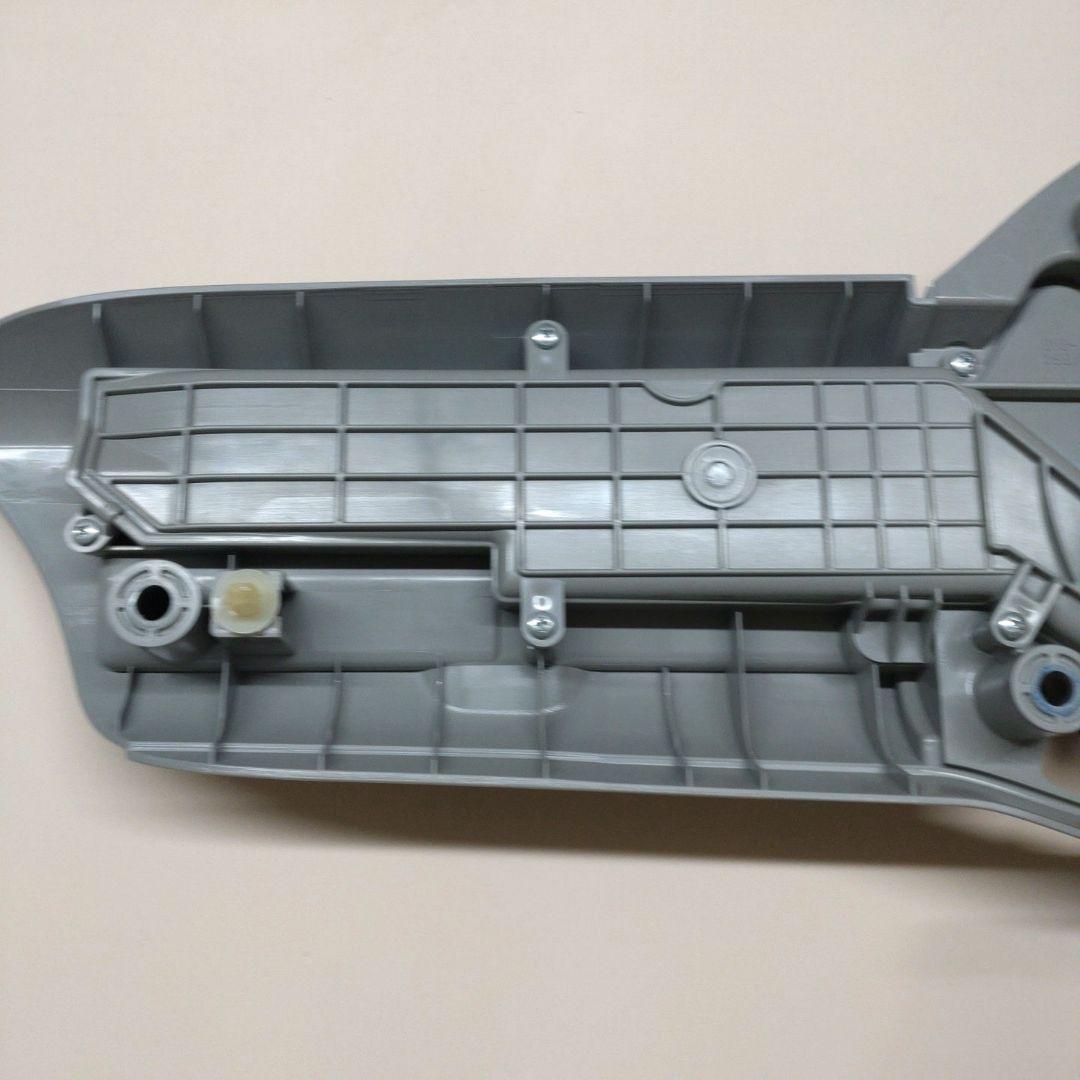 スズキ スペーシアギアMK53 ルーフサーキュレーター 純正品 中古品