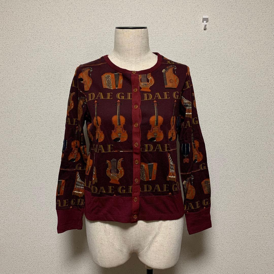 ジェーンマープル classic ロリータ 姫 上着 高級 人気 エレガント