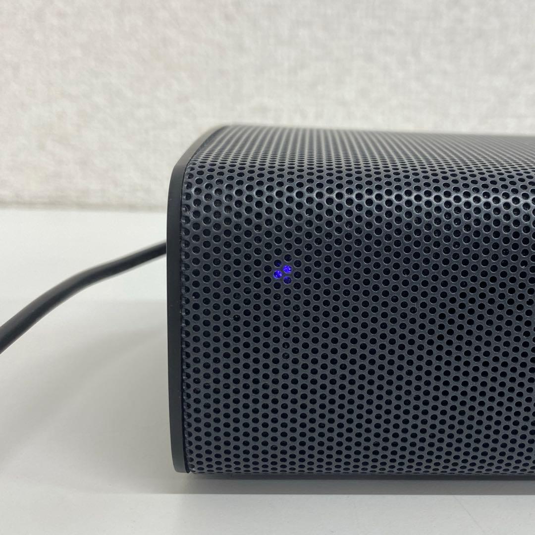 JBL BAR STUDIO スピーカー 黒 Bluetooth オーディオ