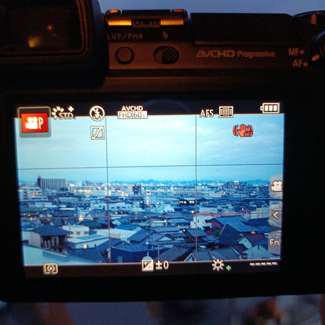 【美品】M.ZUIKO DIGITAL ED 30mm F3.5 Macro