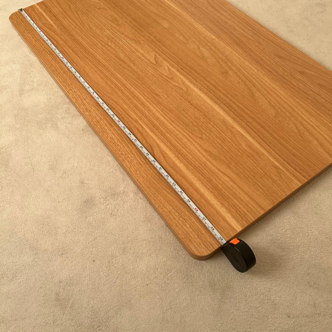 FLEXISPOT 天板 100×60