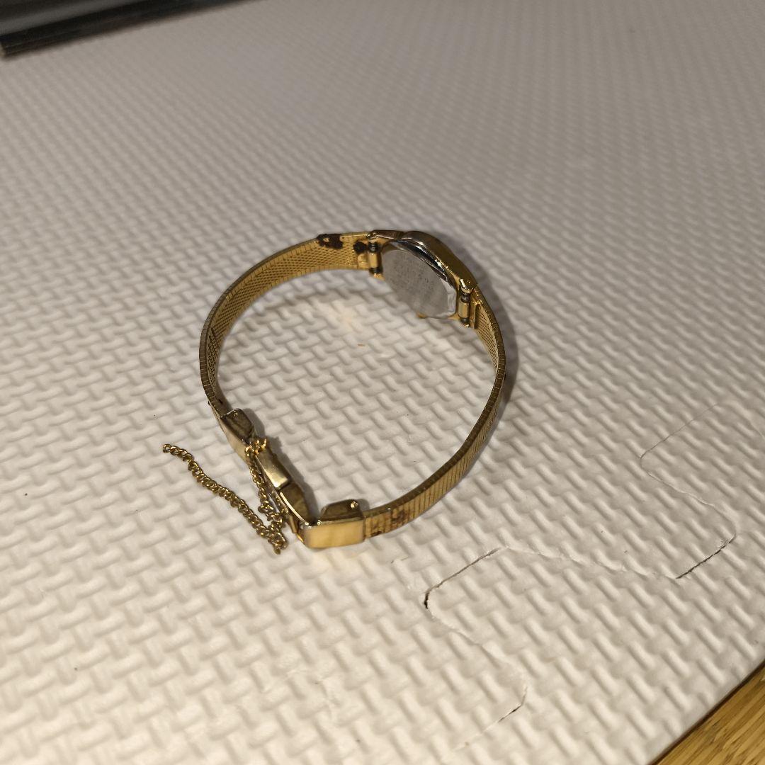 T*e様 腕時計まとめて