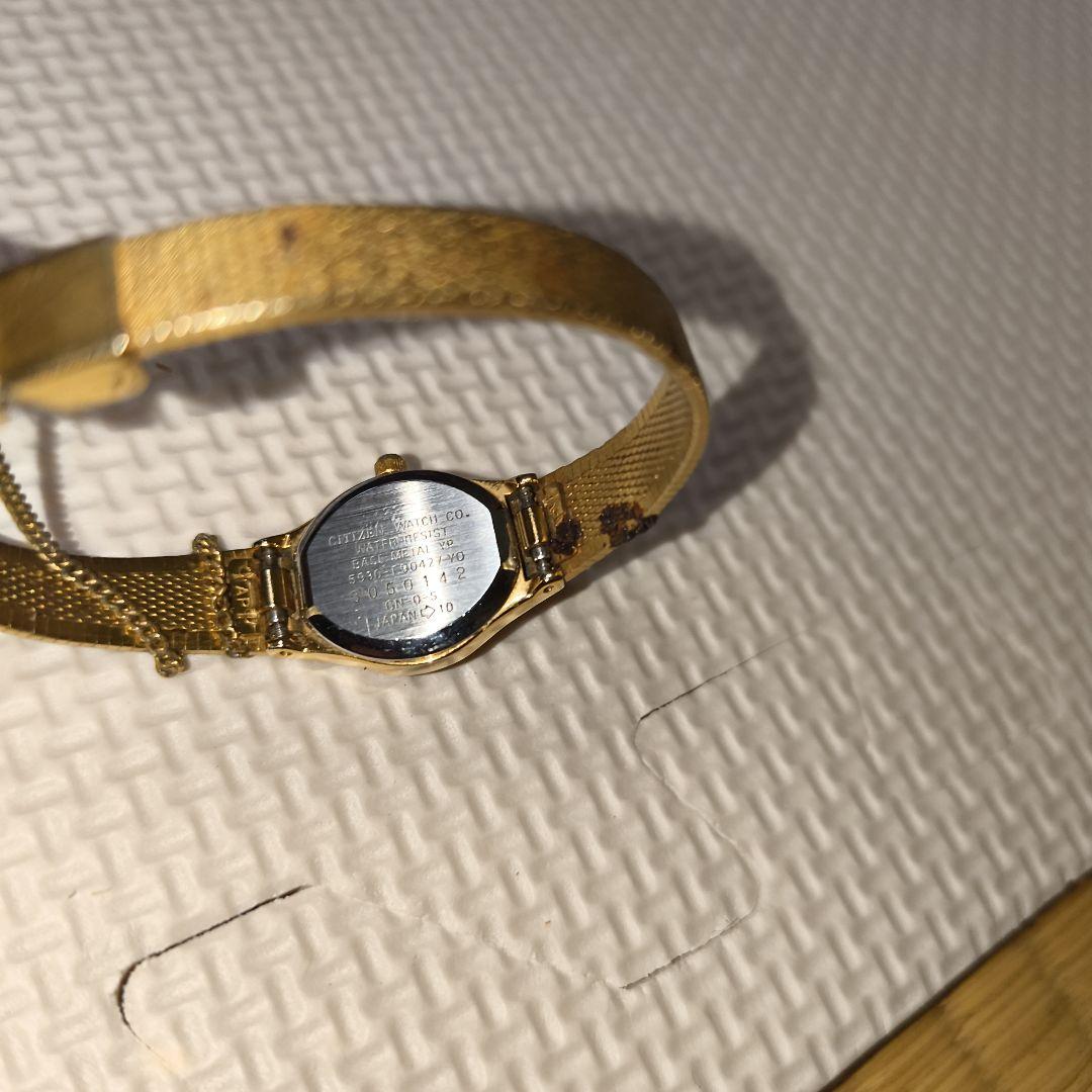 T*e様 腕時計まとめて