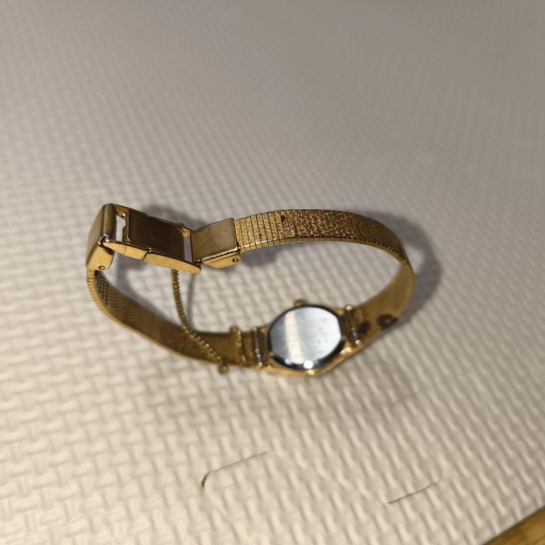 T*e様 腕時計まとめて