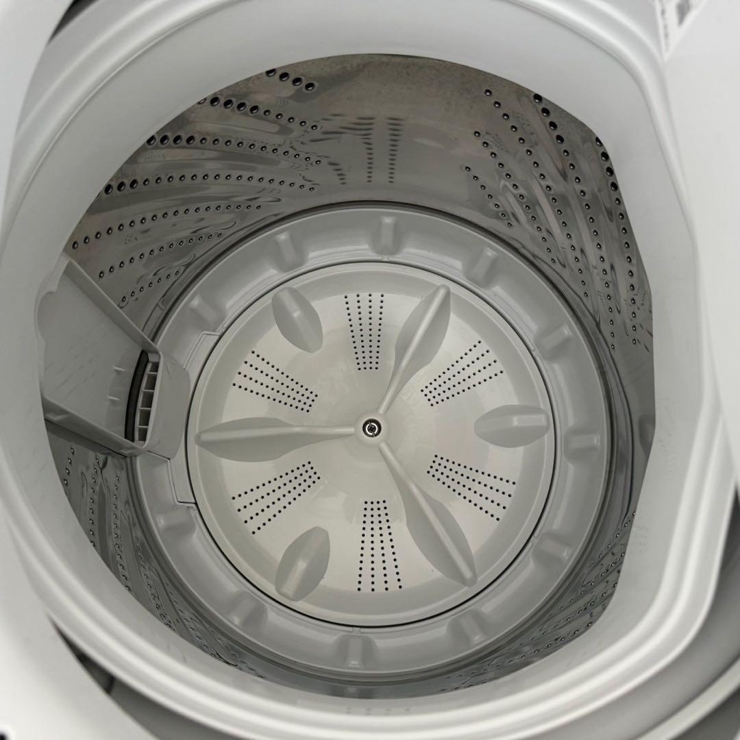 shu ✨家電3点セット　パナソニック&アイリスオーヤマ 美品