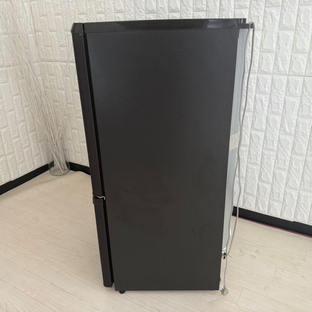 shu ✨家電3点セット　パナソニック&アイリスオーヤマ 美品