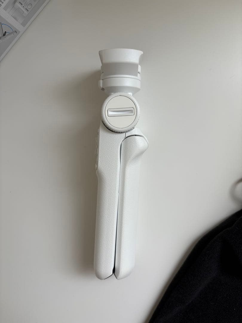 sony zv-1f コンパクトデジタルカメラ ホワイト SDカード付き