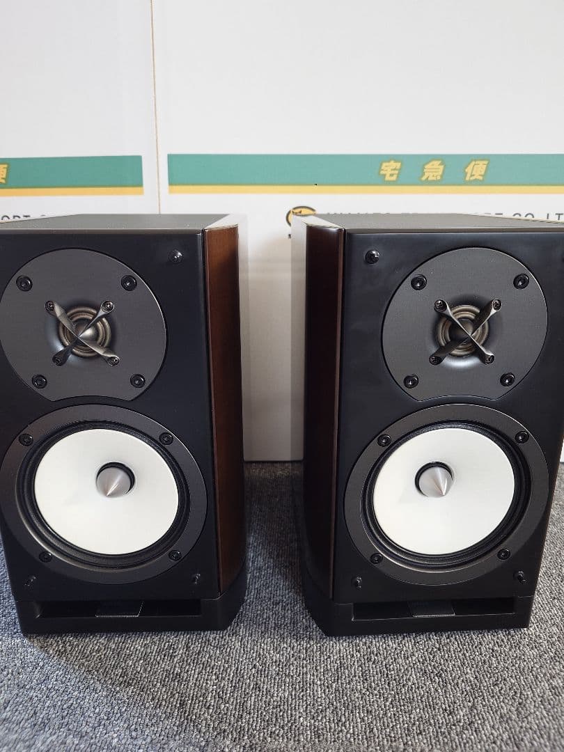 ONKYO D-212EXT スピーカー