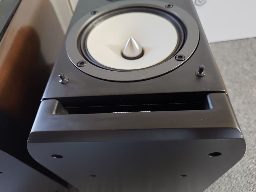 ONKYO D-212EXT スピーカー