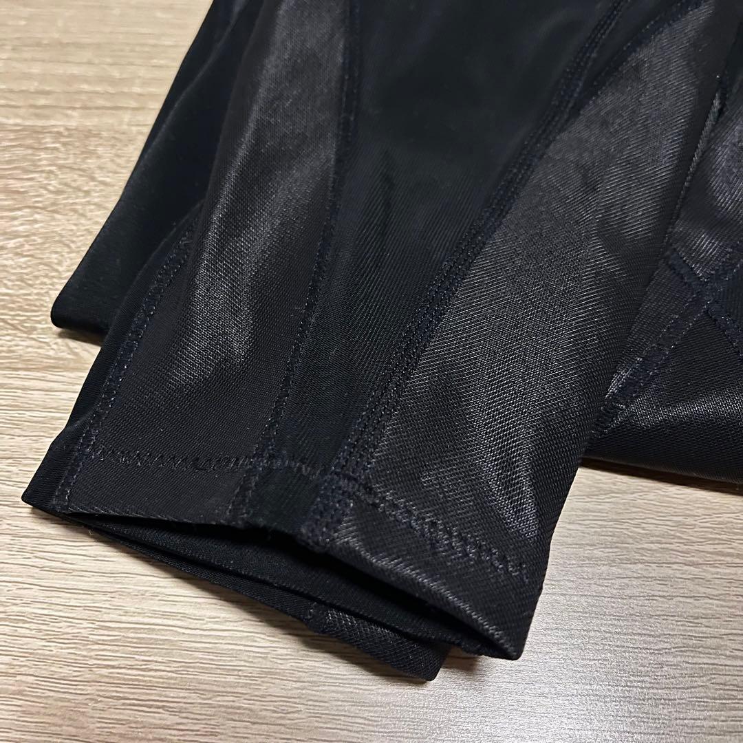 【CW-X美品】レディースGENERATOR タイツ