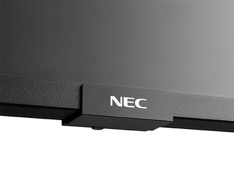 「美品」NEC 55インチ ４K液晶モニター デジタルサイネージ
