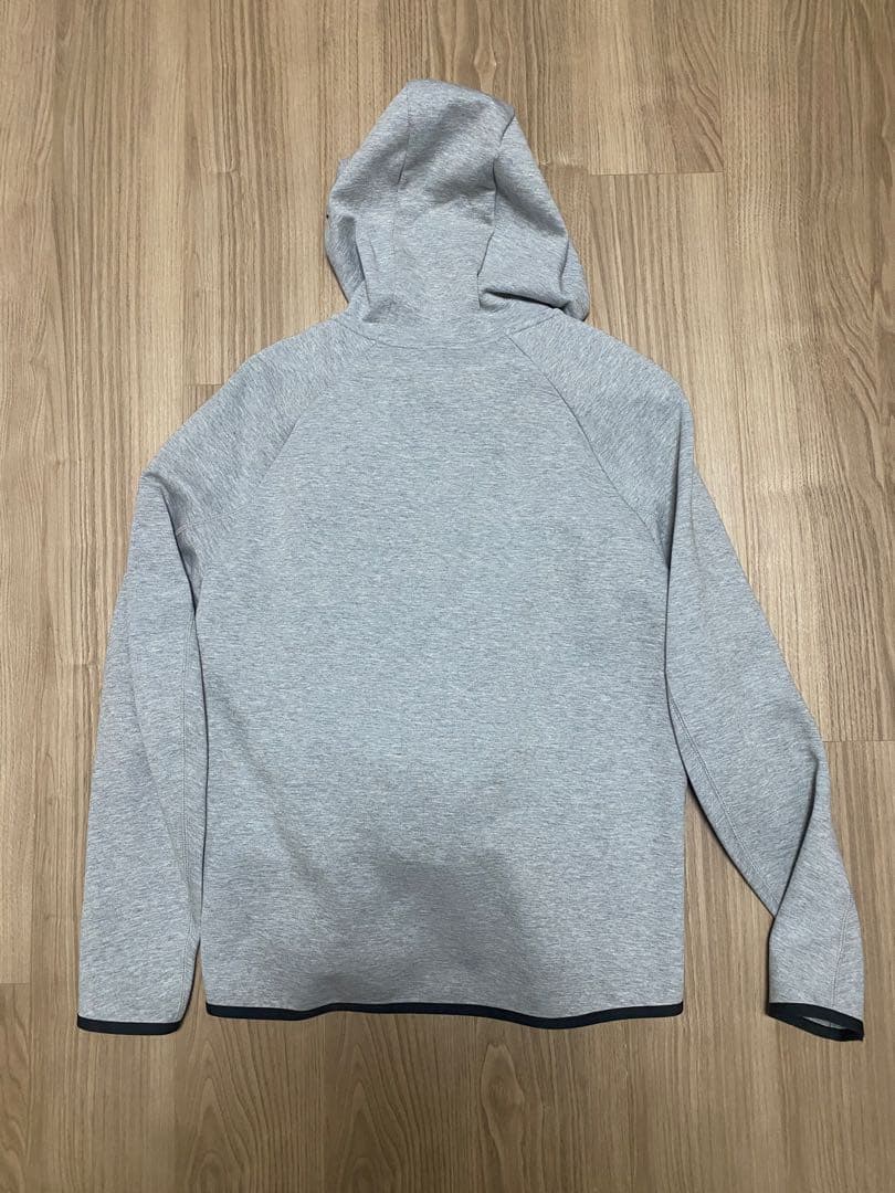 nike テックフリース セットアップ 2セット