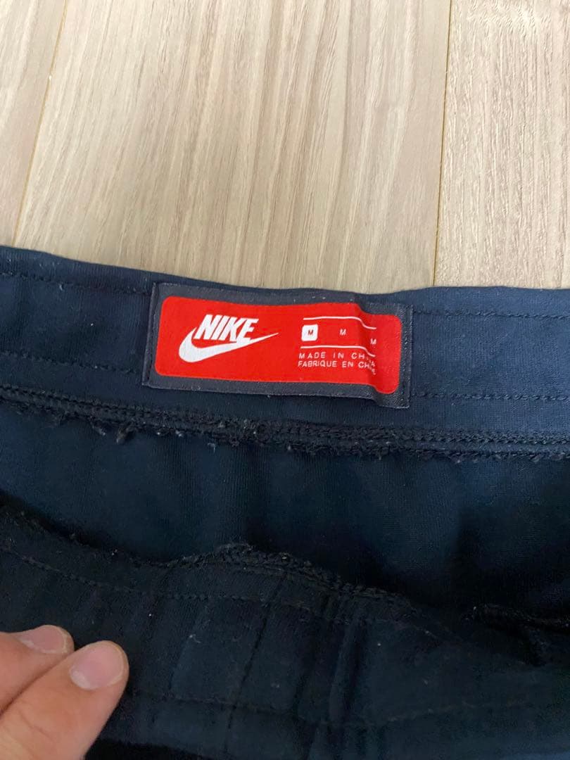 nike テックフリース セットアップ 2セット