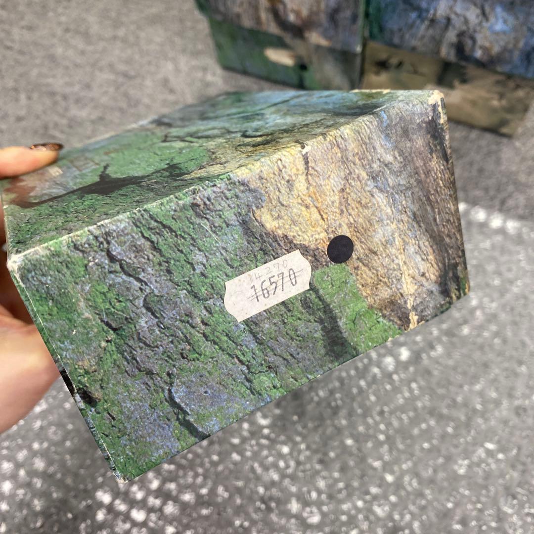 メ*ク様 管理番号67314 ロレックス　時計　箱　15個