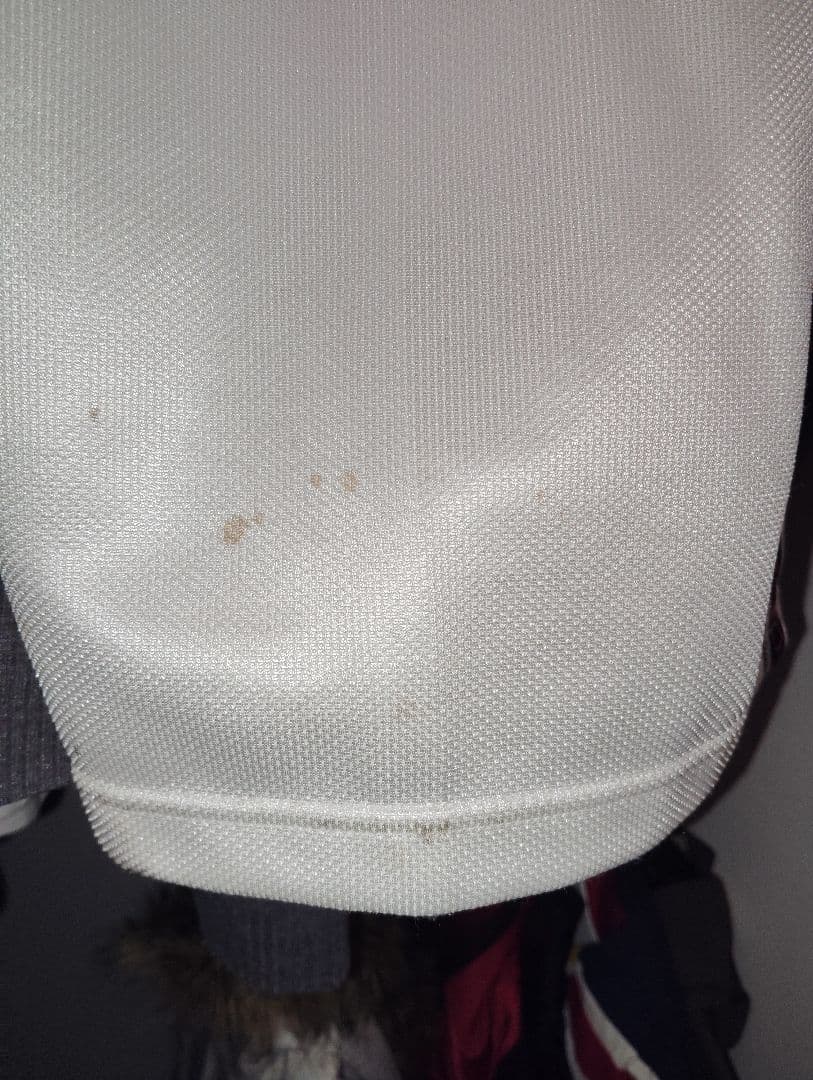 SOHKセットアップ　bboy schoolofhardknocks　b系