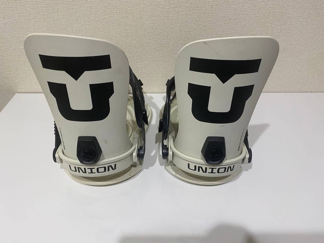 union strata 24-25 Mサイズ　ユニオン ストラータ