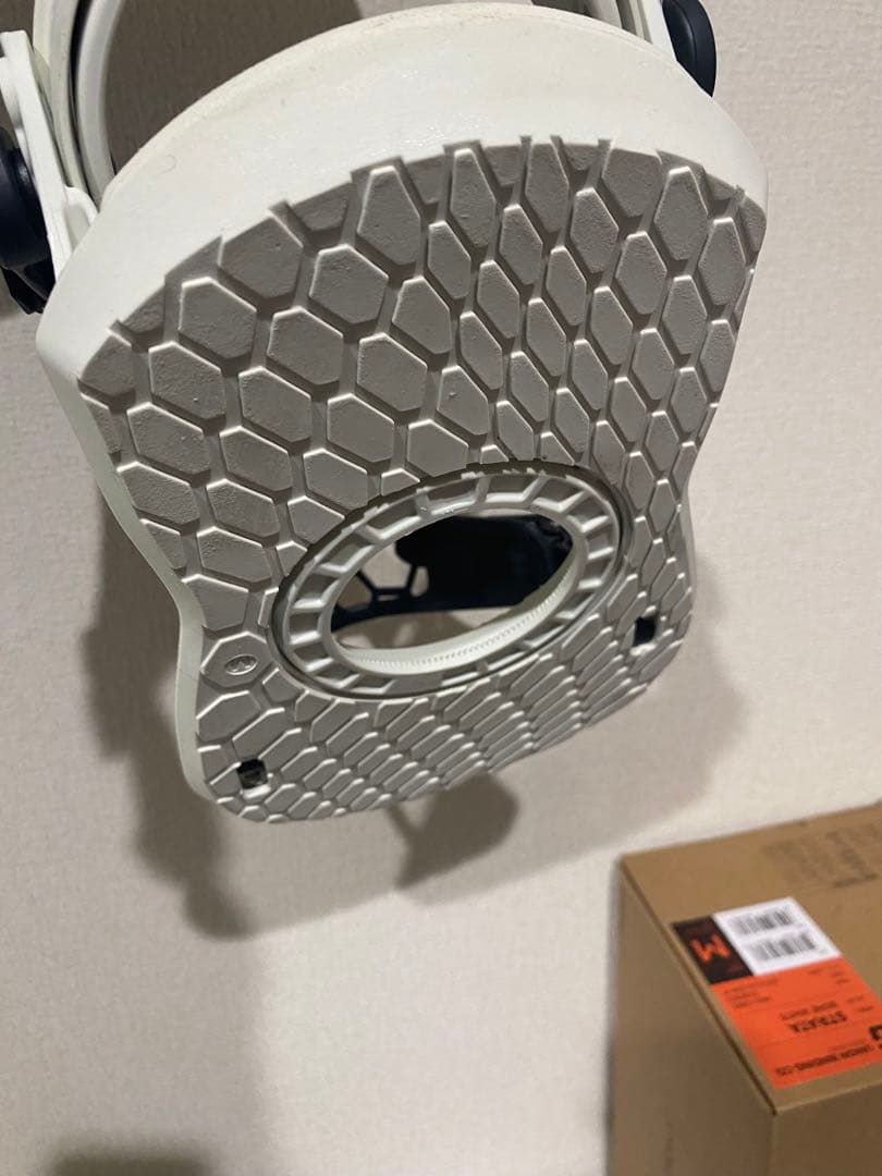 union strata 24-25 Mサイズ　ユニオン ストラータ