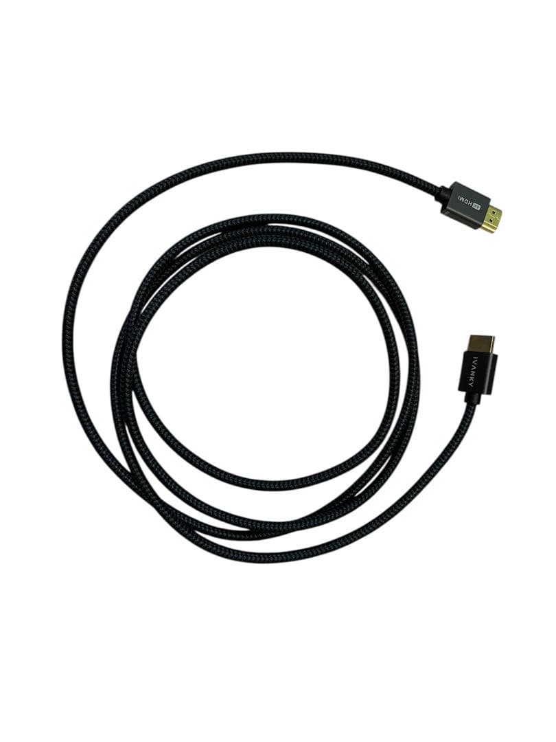 SONY BDP-S1500 ブルーレイプレーヤー