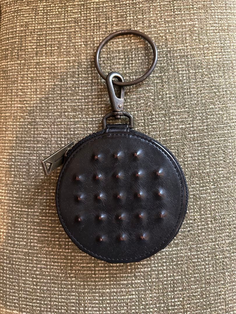 mihara yasuhiro ケース blackmeans