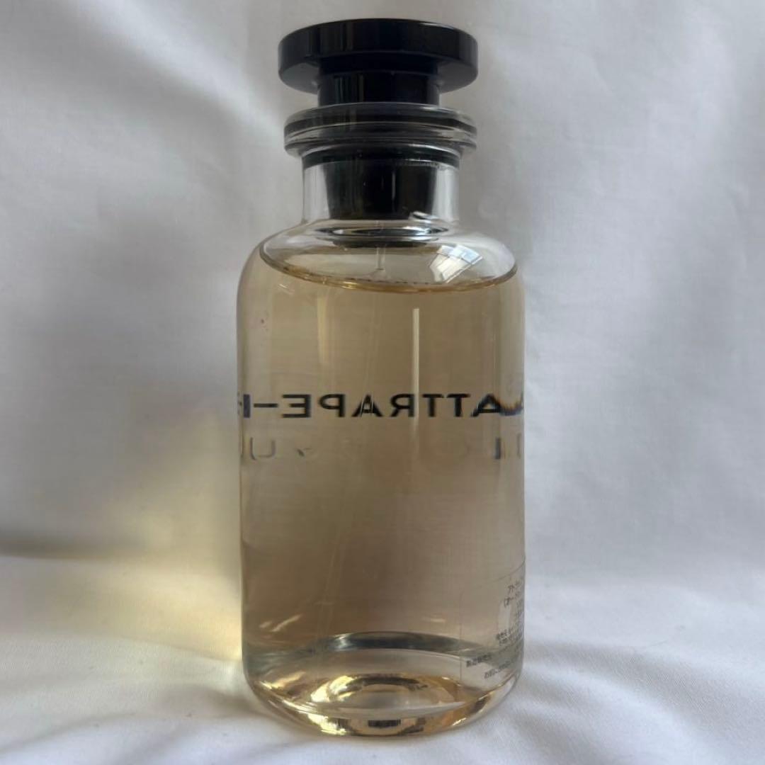 る*P様 LOUIS VUITTON アトラップレーヴ 100ml 香水