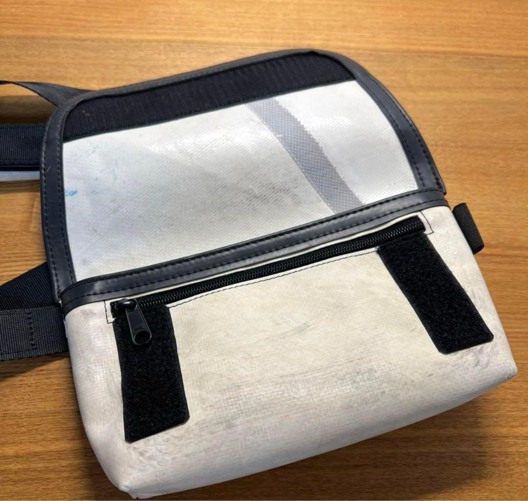 バッグ FREITAG F40 JAMIE