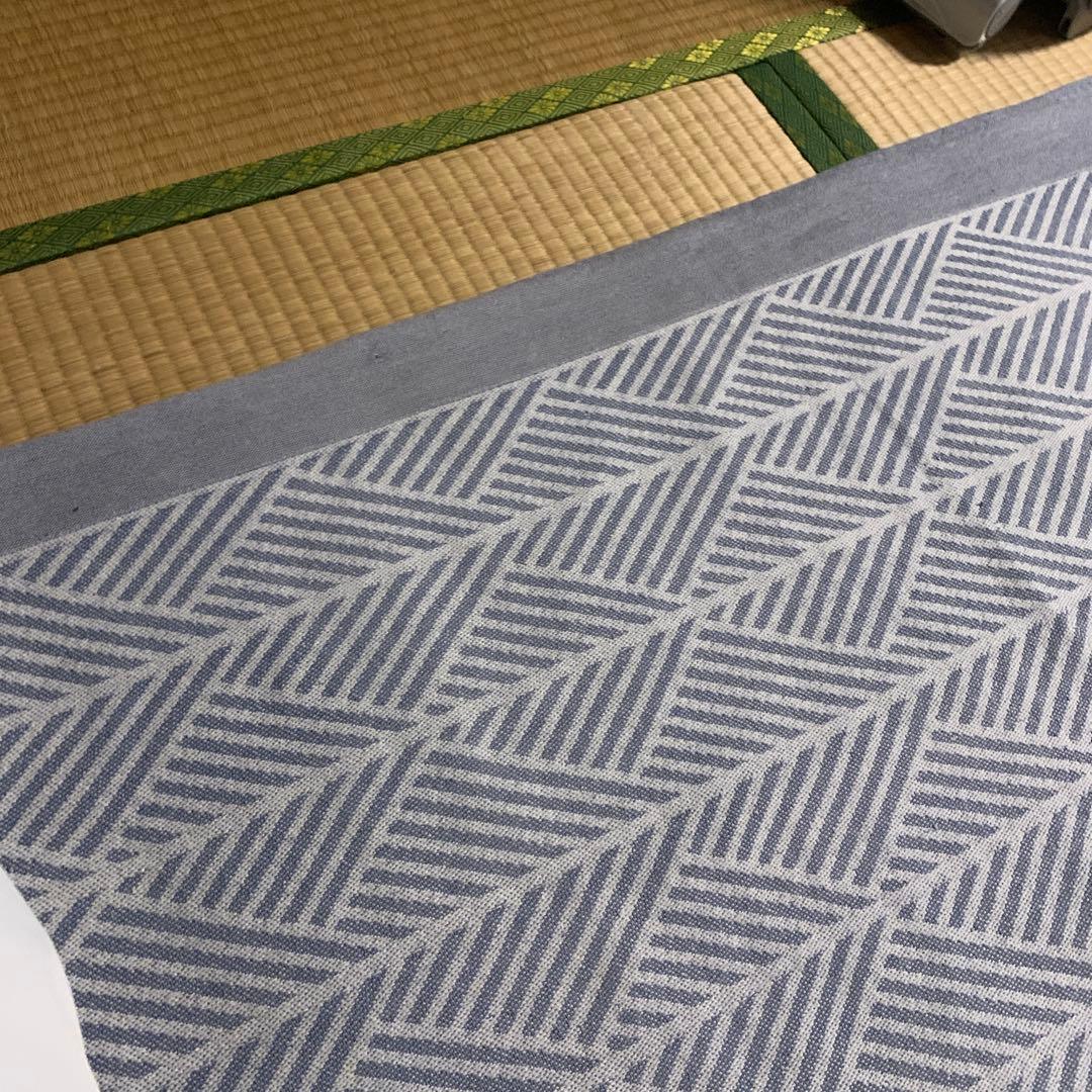 テレビ TOSHIBA REGZA