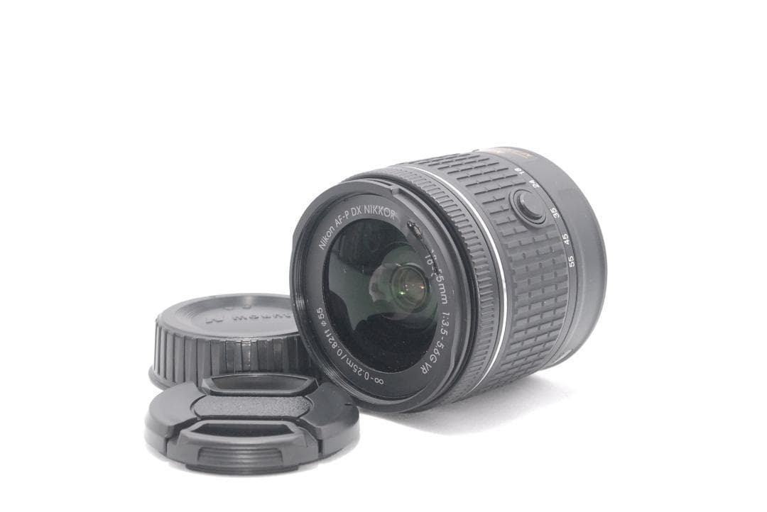 ボディのみ　美品✨Nikon D3400 デジタル一眼レフカメラ　　初心者