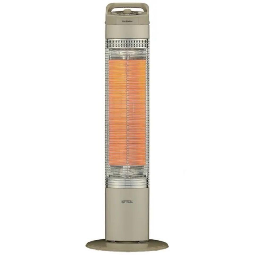 CORONA 電気ヒーター　DH-C922