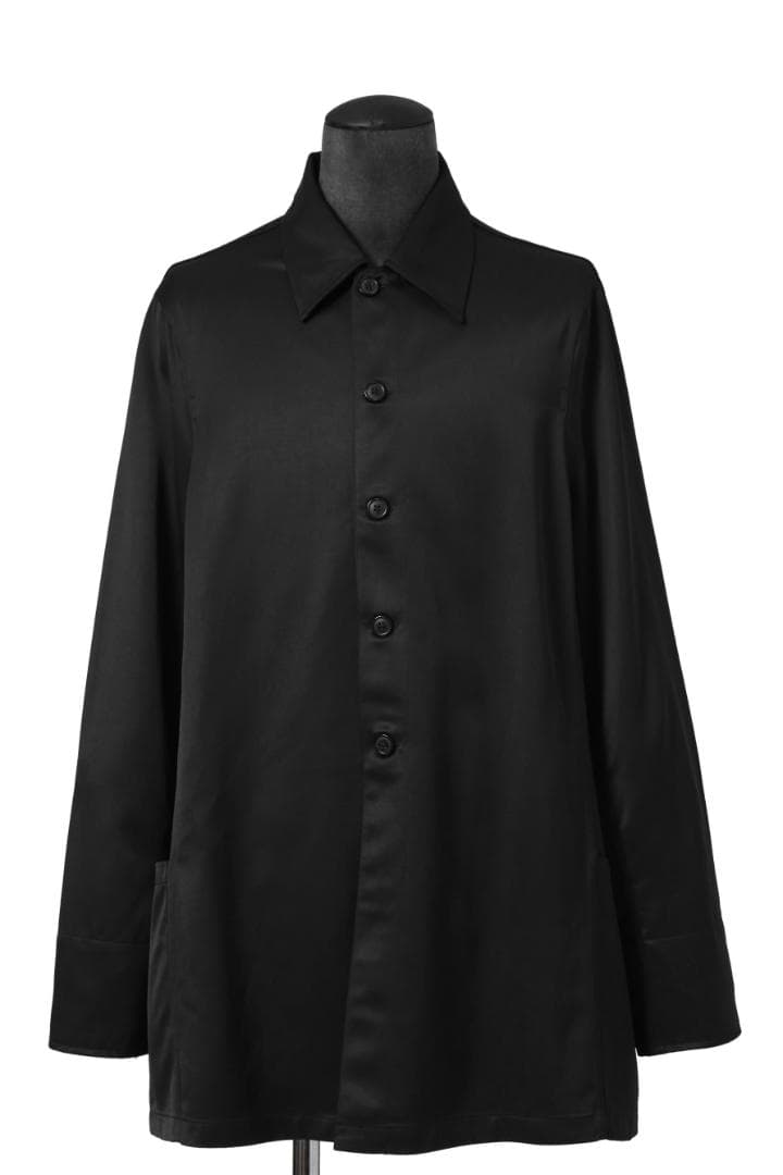 OUR LEGACY WELDING JACKET ウェルディングジャケット