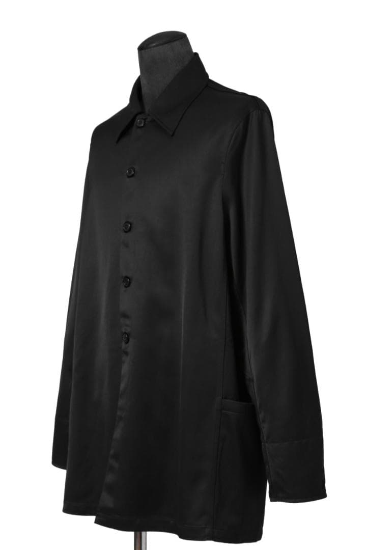 OUR LEGACY WELDING JACKET ウェルディングジャケット