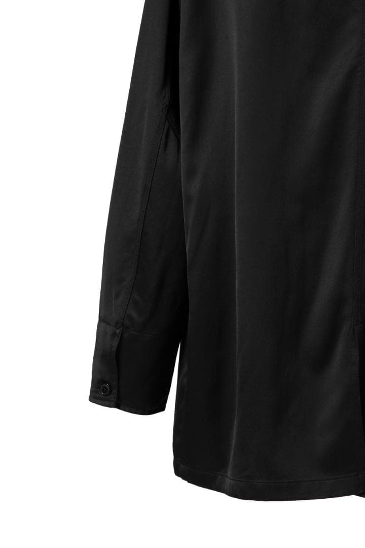 OUR LEGACY WELDING JACKET ウェルディングジャケット