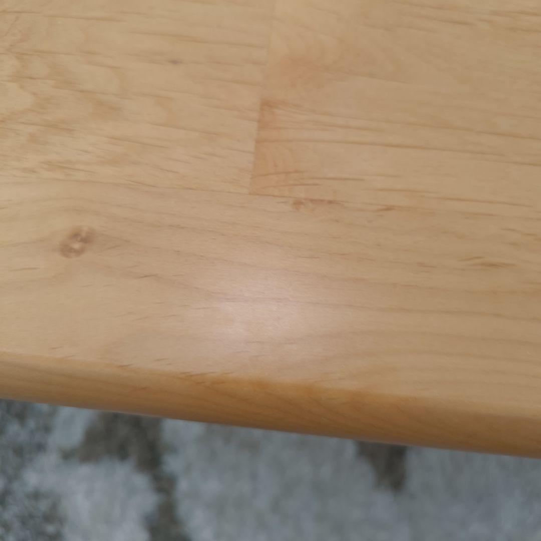 VAIO Pro PK ノートパソコン│Windows11・i5第8世代・14型