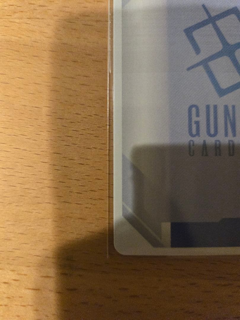 ニュータイプチャレンジ　プロモ　ハマーン・カーン、オールレンジ攻撃未開封セット