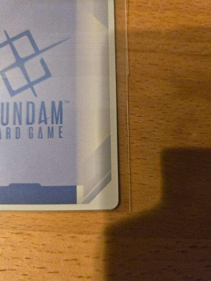 ニュータイプチャレンジ　プロモ　ハマーン・カーン、オールレンジ攻撃未開封セット