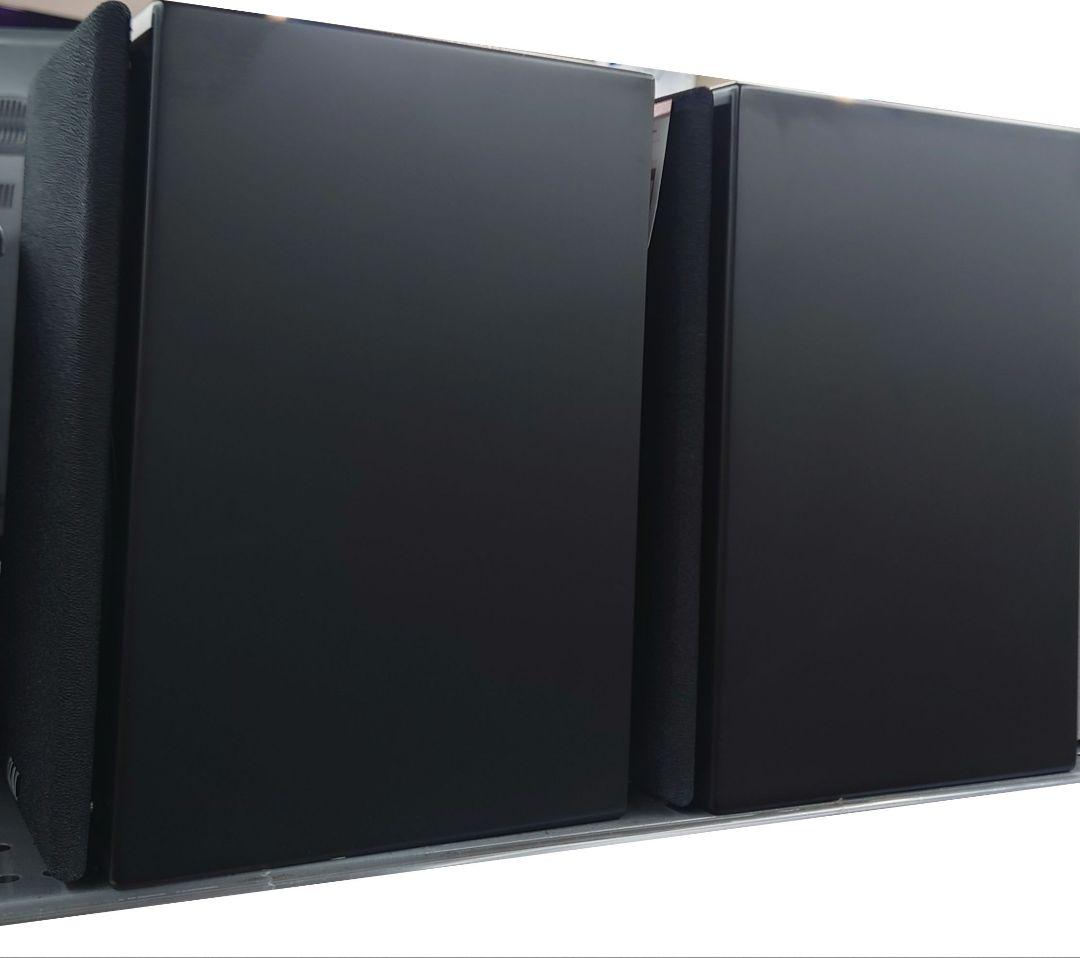 ■【定価： ￥65,000】ELAC 　BS72 スピーカーペア