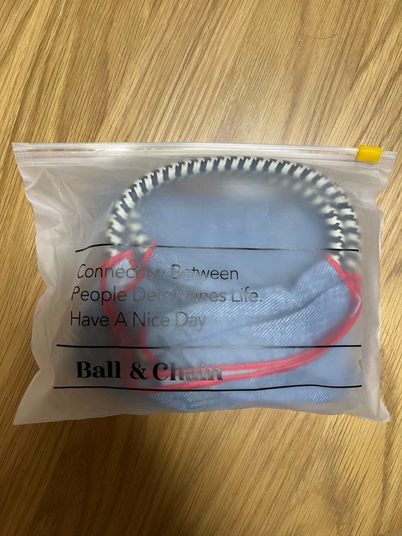 Ball&Chain ボールアンドチェーン　日焼けキティサングラス