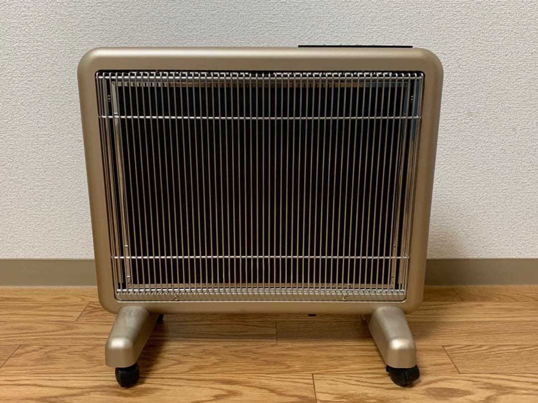 サンルミエ800SD