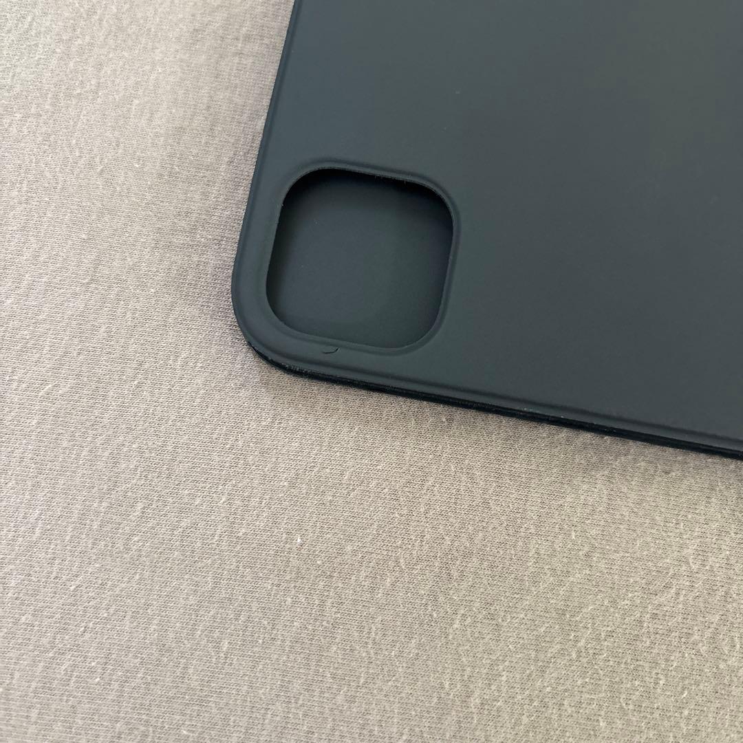 Apple iPad Pro 11インチ256GB +iPadPro セット