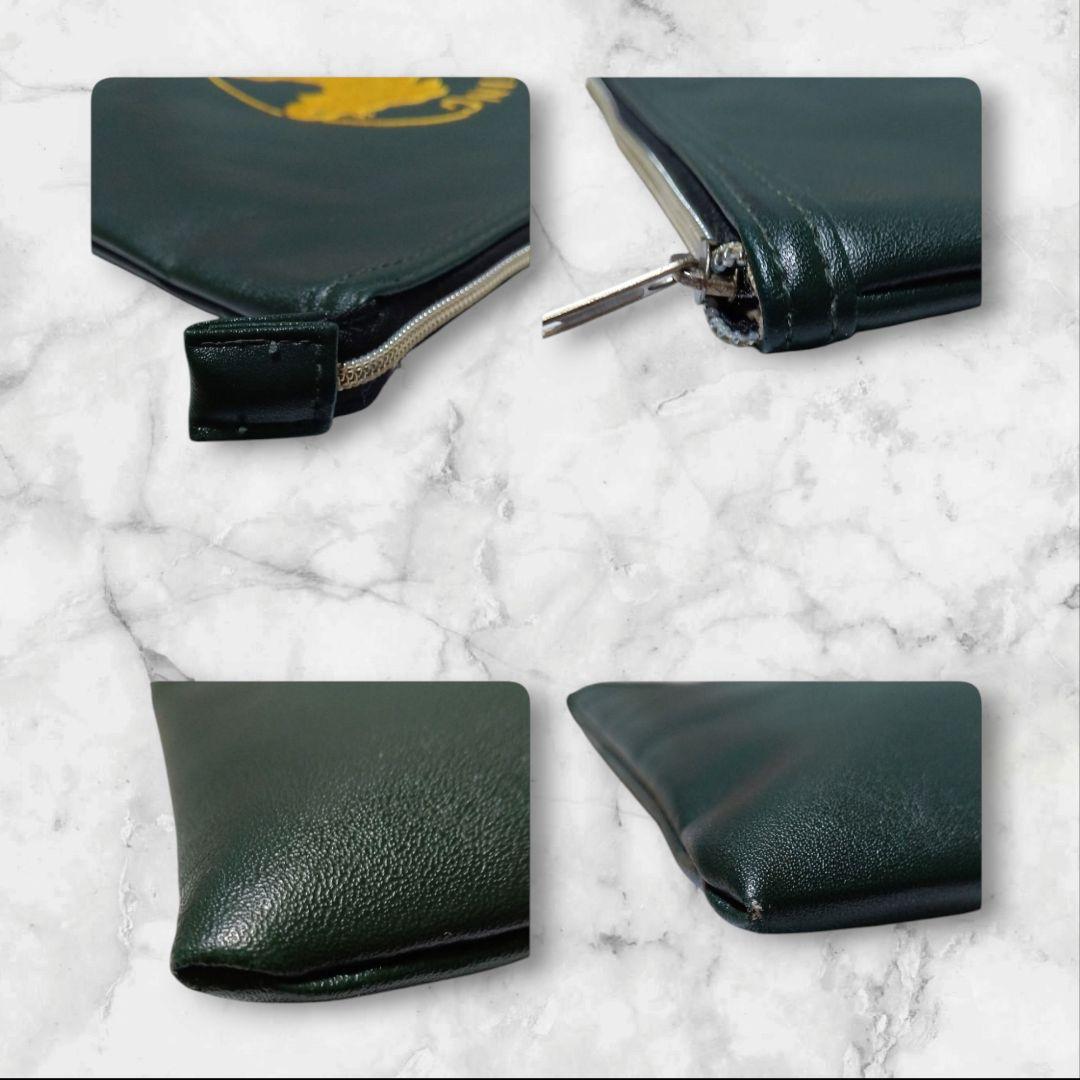 【希少】HUNTING WORLD ボストンバッグ 大容量