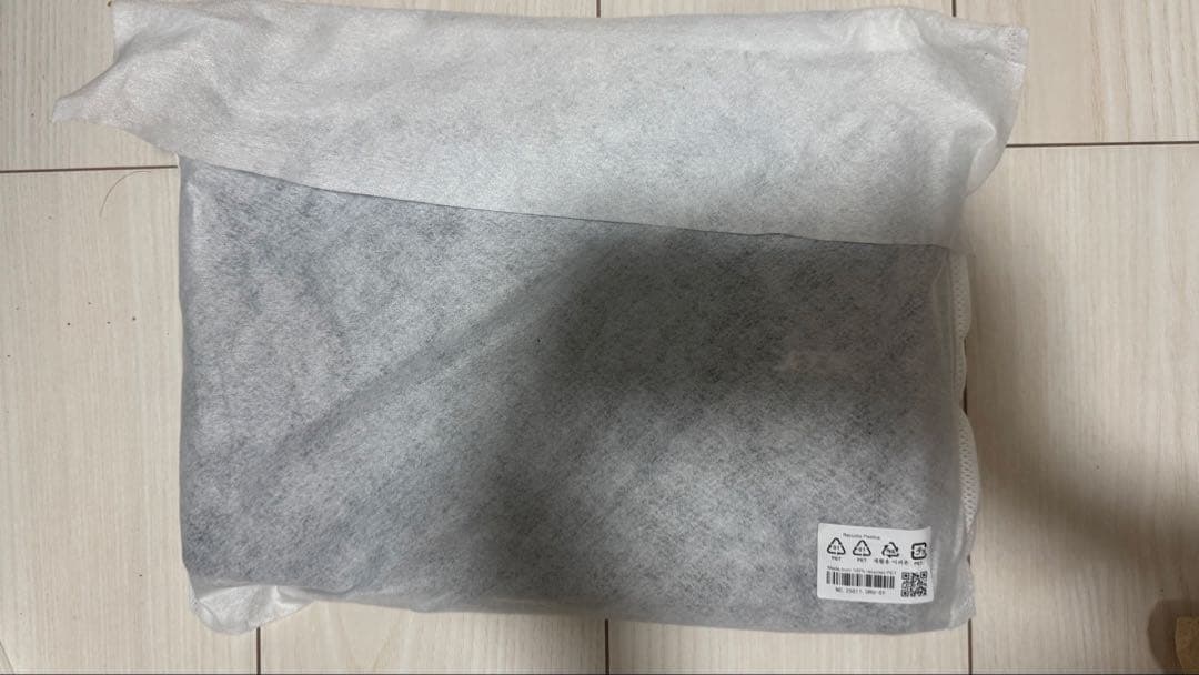 acer chromebook spin 511 未使用品　2025年購入