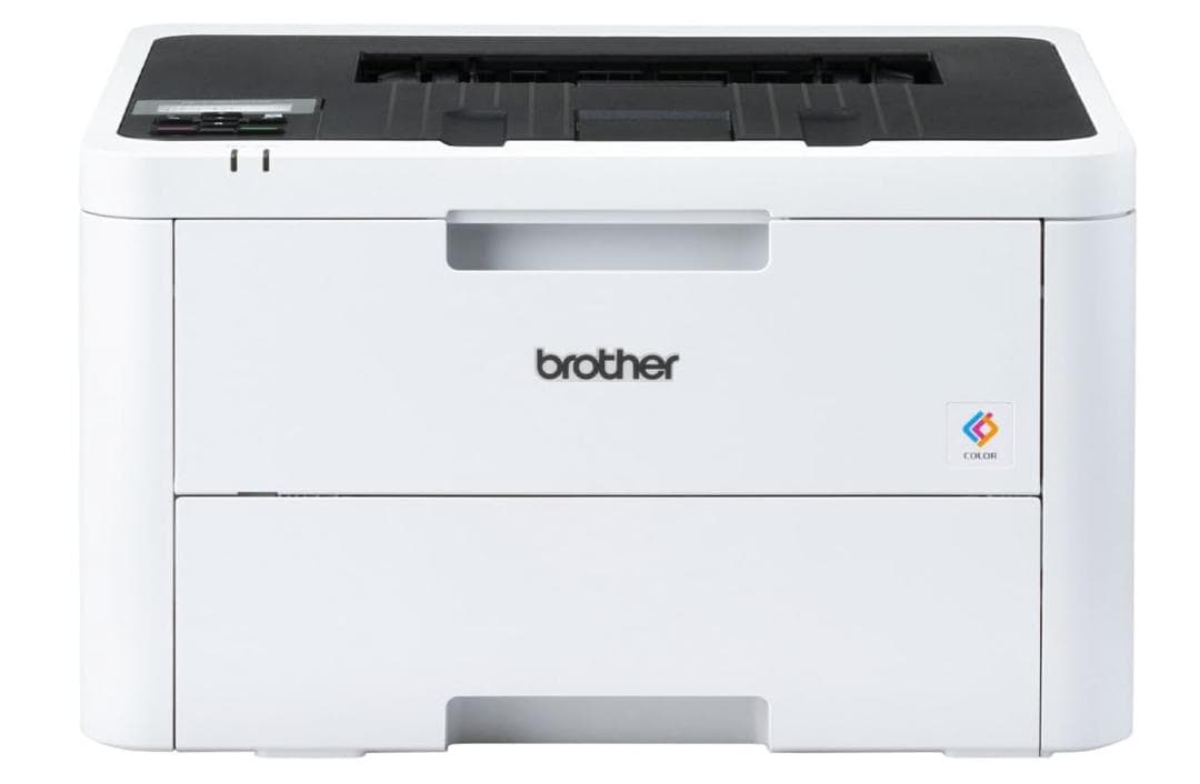 【新品未使用品】HL-L3240CDW brother プリンター