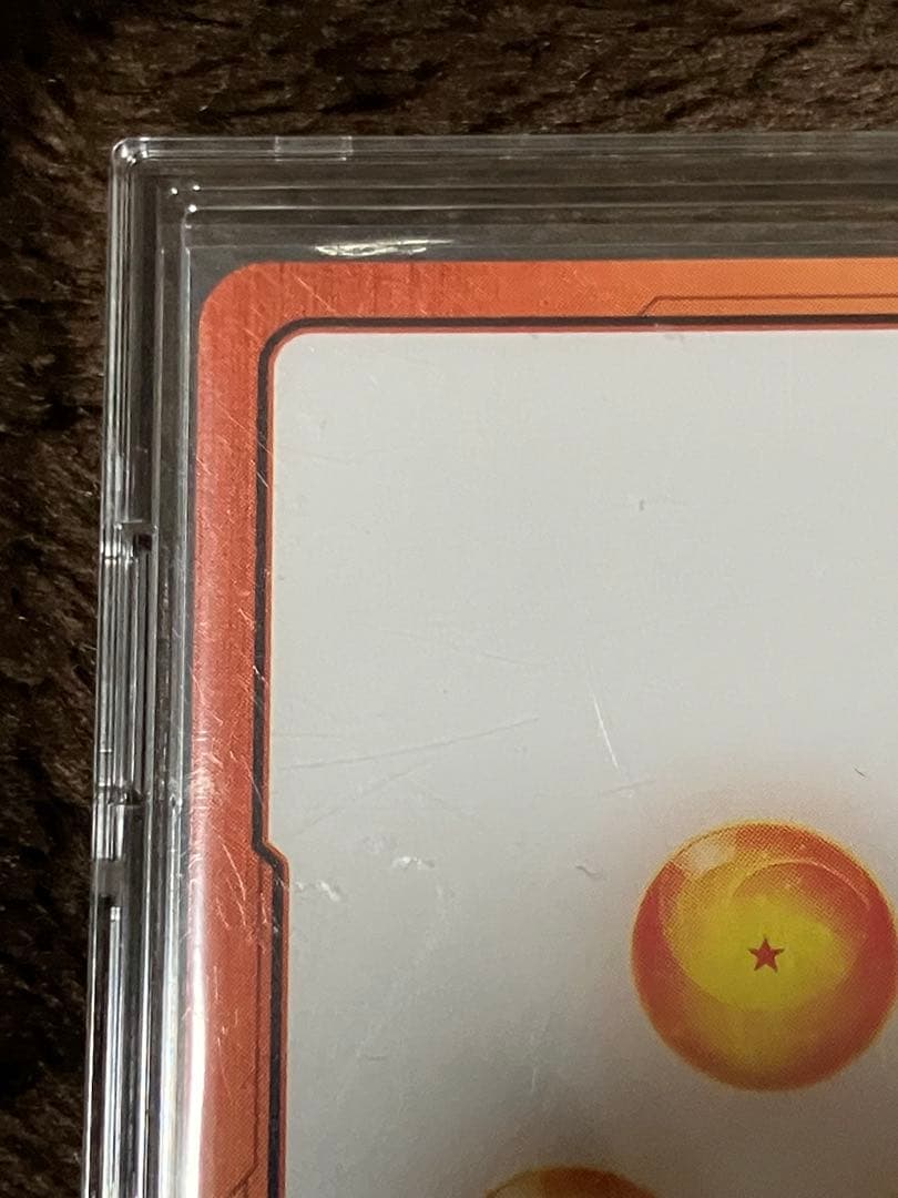 美品フュージョンワールドエナジーマーカー金 パラレル 39巻E-87 SR等つき